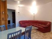 Appartamento in affitto a Bologna BO