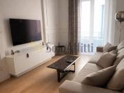 Appartamento in affitto a Bologna BO