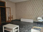 Appartamento in affitto a Bologna BO