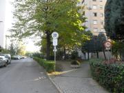 Appartamento in affitto a Bologna BO Appartamento in affitto a Bologna BO