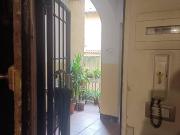 Appartamento in affitto a Bologna BO