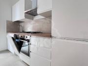 Appartamento in affitto a Bologna BO