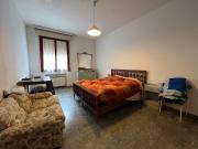 Appartamento in affitto a Bologna BO
