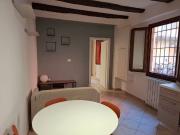 Appartamento in affitto a Bologna BO