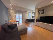 Appartamento in affitto a Bologna BO