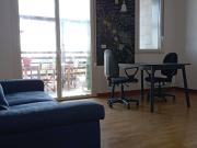 Appartamento in affitto a Bologna BO