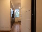 Appartamento in affitto a Bologna BO