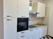 Appartamento in affitto a Bologna BO