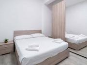 Appartamento in affitto a Bologna BO