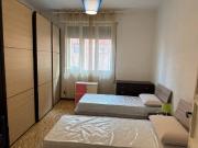 Appartamento in affitto a Bologna BO