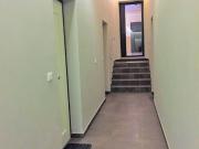 Appartamento in affitto a Bologna BO