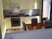 Appartamento in affitto a Bologna BO