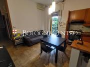 Appartamento in affitto a Bologna BO