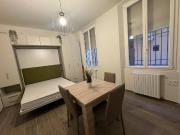 Appartamento in affitto a Bologna BO