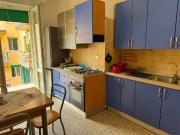 Appartamento in affitto a Bologna BO