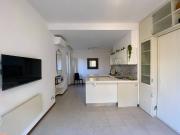 Appartamento in affitto a Bologna BO