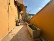 Appartamento in affitto a Bologna BO