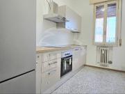 Appartamento in affitto a Bologna BO