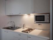 Appartamento in affitto a Bologna BO