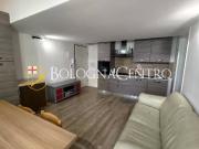 Appartamento in affitto a Bologna BO