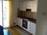 Appartamento in affitto a Bologna BO