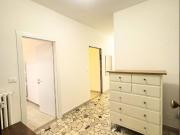 Appartamento in affitto a Bologna BO