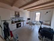 Appartamento in affitto a Bologna BO