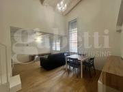 Appartamento in affitto a Bologna BO Appartamento in affitto a Bologna BO