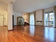 Appartamento in affitto a Bologna BO