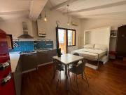 Appartamento in affitto a Bologna BO