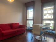 Appartamento in affitto a Bologna BO