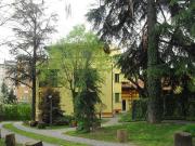 Appartamento in affitto a Bologna BO