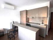 Appartamento in affitto a Bologna BO