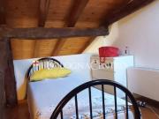 Appartamento in affitto a Bologna BO