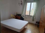Appartamento in affitto a Bologna BO