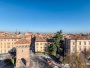 Appartamento in affitto a Bologna BO