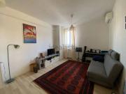 Appartamento in affitto a Bologna BO