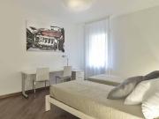 Appartamento in affitto a Bologna BO