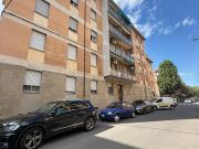 Appartamento in affitto a Bologna BO