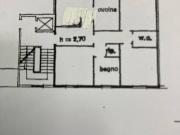 Appartamento in affitto a Bologna BO