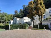 Appartamento in affitto a Bologna BO