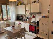 Appartamento in affitto a Bologna BO Appartamento in affitto a Bologna BO