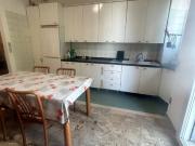 Appartamento in affitto a Bologna BO