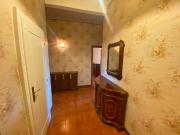 Appartamento in affitto a Bologna BO