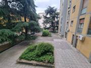Appartamento in affitto a Bologna BO