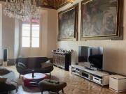 Appartamento in affitto a Bologna BO