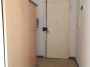 Appartamento in affitto a Bologna BO