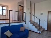 Appartamento in affitto a Bologna BO