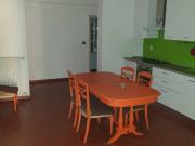 Appartamento in affitto a Bologna BO