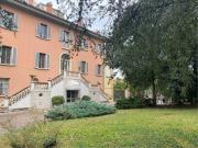 Appartamento in affitto a Bologna BO